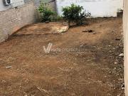 Terreno / Lote para Venda em Campinas/SP Jardim Esmeraldina