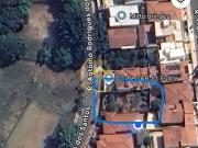 Terreno / Lote para Venda em Campinas/SP Jardim Eulina