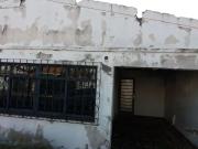 Terreno / Lote para Venda em Campinas/SP Jardim Flamboyant