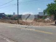 Terreno / Lote para Venda em Campinas/SP Jardim Florence