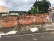 Terreno / Lote para Venda em Campinas/SP Jardim Florence