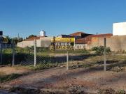 Terreno / Lote para Venda em Campinas/SP Jardim Florence