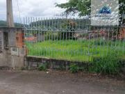 Terreno / Lote para Venda em Campinas/SP Jardim Florence