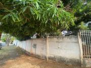 Terreno / Lote para Venda em Campinas/SP Jardim Guanabara