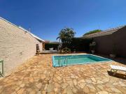 Terreno / Lote para Venda em Campinas/SP Jardim Guarani