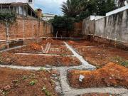 Terreno / Lote para Venda em Campinas/SP Jardim Guarani