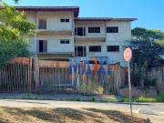 Terreno / Lote para Venda em Campinas/SP Jardim Guarani