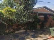 Terreno / Lote para Venda em Campinas/SP Jardim Guarani