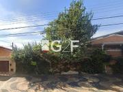 Terreno / Lote para Venda em Campinas/SP Jardim Guarani