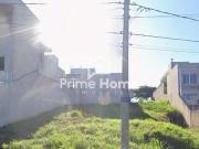 Terreno / Lote para Venda em Campinas/SP Jardim Ibirapuera