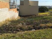 Terreno / Lote para Venda em Campinas/SP Jardim Ibirapuera