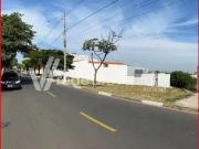 Terreno / Lote para Venda em Campinas/SP Jardim Ibirapuera