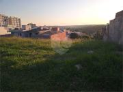 Terreno / Lote para Venda em Campinas/SP Jardim Ibirapuera