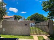 Terreno / Lote para Venda em Campinas/SP Jardim Ibirapuera