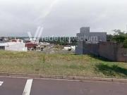 Terreno / Lote para Venda em Campinas/SP Jardim Ibirapuera
