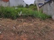 Terreno / Lote para Venda em Campinas/SP Jardim Ibirapuera