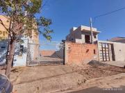 Terreno / Lote para Venda em Campinas/SP Jardim Ibirapuera