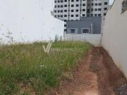 Terreno / Lote para Venda em Campinas/SP Jardim Ibirapuera