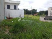 Terreno / Lote para Venda em Campinas/SP Jardim Ibirapuera