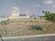 Terreno / Lote para Venda em Campinas/SP Jardim Ibirapuera
