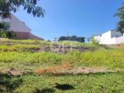 Terreno / Lote para Venda em Campinas/SP Jardim Ibirapuera