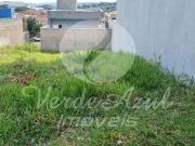 Terreno / Lote para Venda em Campinas/SP Jardim Ibirapuera