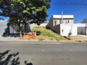 Terreno / Lote para Venda em Campinas/SP Jardim Ibirapuera