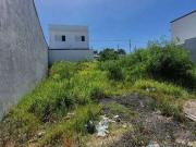 Terreno / Lote para Venda em Campinas/SP Jardim Ibirapuera
