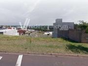 Terreno / Lote para Venda em Campinas/SP Jardim Ibirapuera
