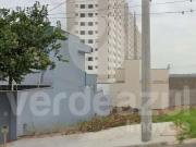 Terreno / Lote para Venda em Campinas/SP Jardim Ibirapuera