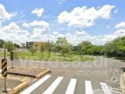 Terreno / Lote para Venda em Campinas/SP Jardim Ibirapuera