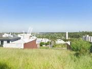 Terreno / Lote para Venda em Campinas/SP Jardim Ibirapuera