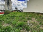 Terreno / Lote para Venda em Campinas/SP Jardim Ibirapuera