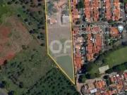 Terreno / Lote para Venda em Campinas/SP Jardim...