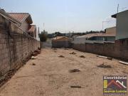 Terreno / Lote para Venda em Campinas/SP Jardim Interlagos