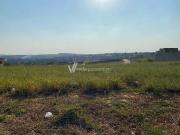 Terreno / Lote para Venda em Campinas/SP Jardim Ipaussurama