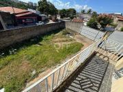 Terreno / Lote para Venda em Campinas/SP Jardim Ipaussurama