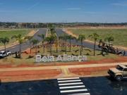 Terreno / Lote para Venda em Campinas/SP Jardim Ipaussurama