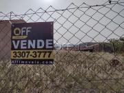 Terreno / Lote para Venda em Campinas/SP Jardim Itatiaia