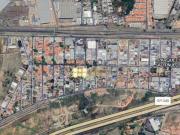 Terreno / Lote para Venda em Campinas/SP Jardim Itatinga