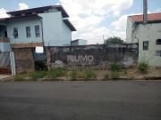 Terreno / Lote para Venda em Campinas/SP Jardim Leonor