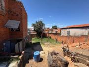 Terreno / Lote para Venda em Campinas/SP Jardim Lisa