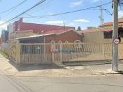 Terreno / Lote para Venda em Campinas/SP Jardim Londres