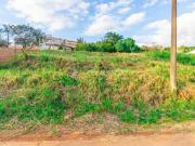 Terreno / Lote para Venda em Campinas/SP Jardim Lumen...