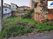Terreno / Lote para Venda em Campinas/SP Jardim Maracanã