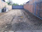 Terreno / Lote para Venda em Campinas/SP Jardim Maria Helena