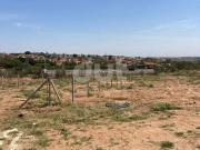 Terreno / Lote para Venda em Campinas/SP Jardim Maria Rosa