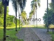 Terreno / Lote para Venda em Campinas/SP Jardim...
