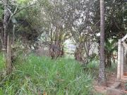 Terreno / Lote para Venda em Campinas/SP Jardim Monte Belo