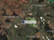 Terreno / Lote para Venda em Campinas/SP Jardim Monte Líbano